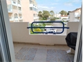 Image du bien UBI469861712